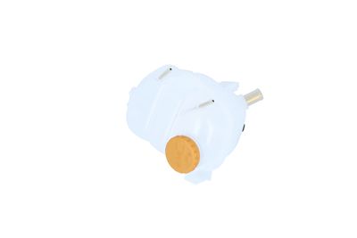 AUSGLEICHSBEHäLTER KüHLMITTEL NRF 454130 39