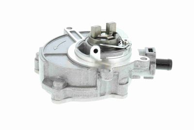 POMPA VACUUM SISTEM DE FRANARE VAICO V104308 9