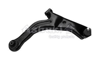 Рычаг независимой подвески колеса, подвеска колеса ASHUKI by Palidium M875-92 для MAZDA TRIBUTE