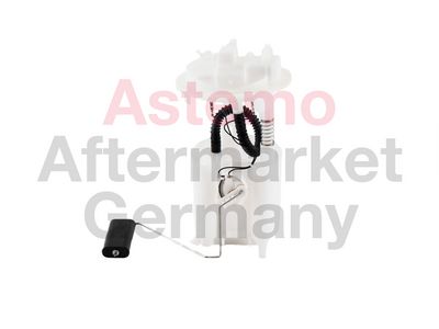 SENSOR KRAFTSTOFFVORRAT ASTEMO-HITACHI 2502699 1