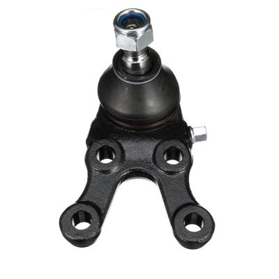 ARTICULATIE SARCINA/GHIDARE DELPHI TC833 74