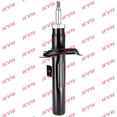 STOßDäMPFER KYB 633836 11