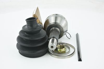 SET ARTICULATIE PLANETARA FEBEST 2110FIEAT 40