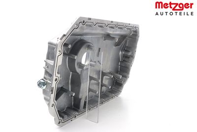 ÖLWANNE METZGER AUTOTEILE 7990195 33