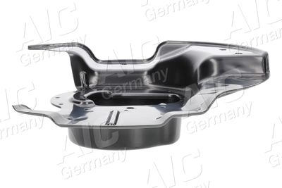 SPRITZBLECH BREMSSCHEIBE AIC 57127 3