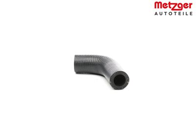 FURTUN ULEI METZGER AUTOTEILE 2400876 9