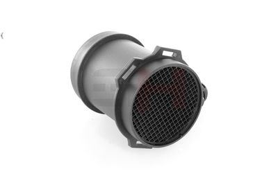 SENZOR DEBIT AER GH GH721588 22