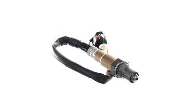 SONDA LAMBDA SKF VKRA310020 14