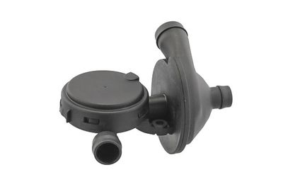 360 Grad Ansicht 12