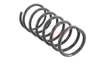 ARC SPIRAL GH GH222509 50