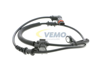 SENZOR TURATIE ROATA VEMO V33720057 51