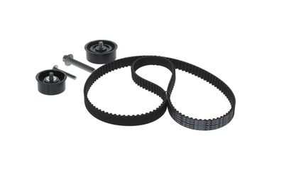 SET CUREA DE DISTRIBUTIE BOSCH 1987948061 13