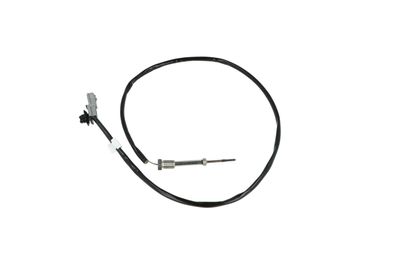 SENSOR ABGASTEMPERATUR NRF 707429 5