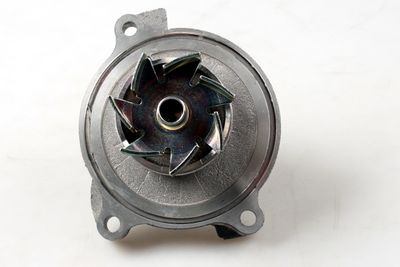 POMPă DE APă RăCIRE MOTOR GK 980550 3