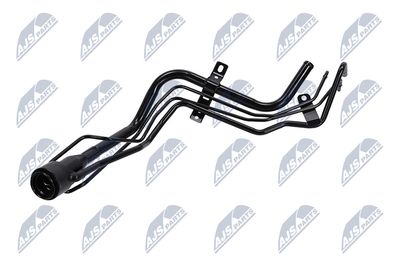 CONDUCTA UMPLERE REZERVOR COMBUSTIBIL NTY PWPTY011 4