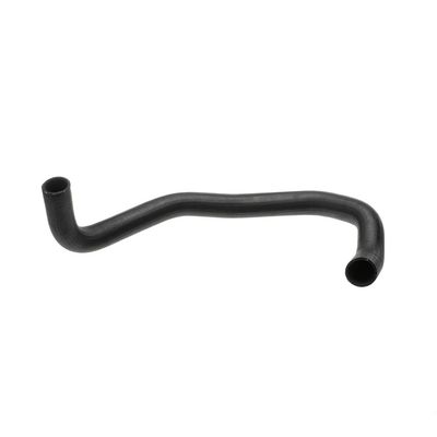 FURTUN RADIATOR GATES 054820 25