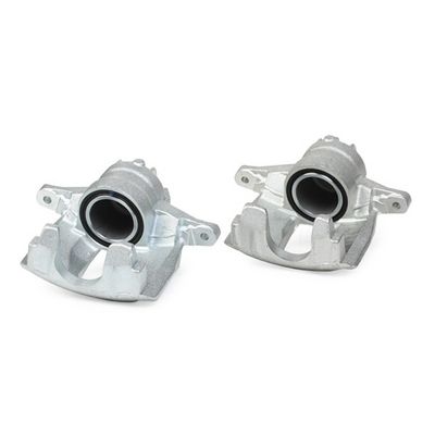 спирачен апарат STARK SKBC-0461868