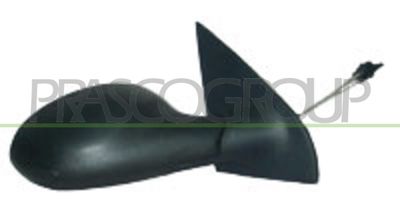 PRASCO LA0017113 Наружное зеркало  для LANCIA Y (840_) 1.1 (840AE)