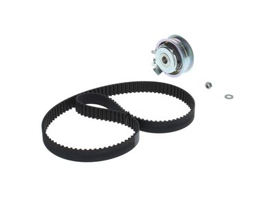 SET CUREA DE DISTRIBUTIE BOSCH 1987946703 19