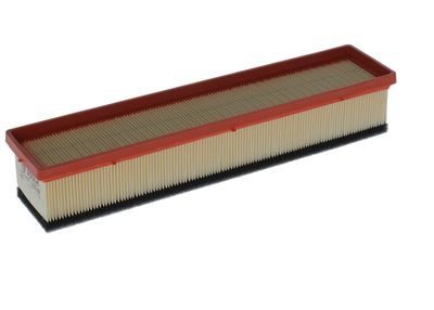 LUFTFILTER BOSCH F026400051 10