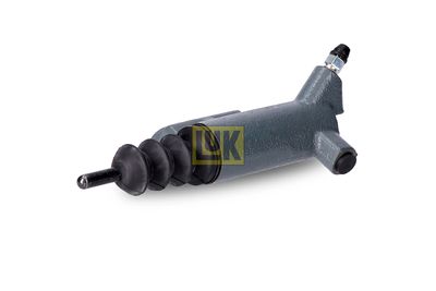 Schaeffler LuK Nehmerzylinder, Kupplung