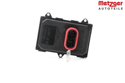 UNITATE DE CONTROL LUMINI METZGER AUTOTEILE 0896733 19