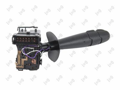 LENKSTOCKSCHALTER ABAKUS 13504015 1