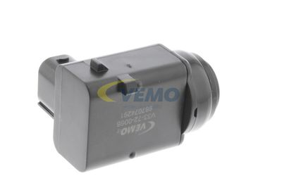 SENSOR AJUTOR PARCARE VEMO V33720066 37
