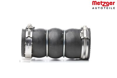 FURTUN EAR SUPRAALIMENTARE METZGER AUTOTEILE 2400591 20