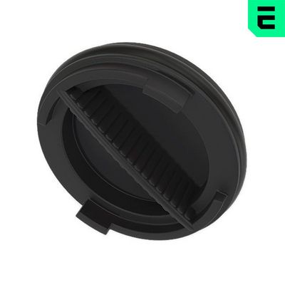 VERSCHLUSSSCHRAUBE ÖLWANNE