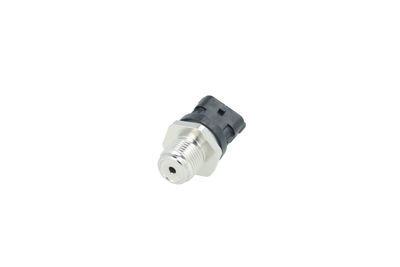 SENZOR PRESIUNE COMBUSTIBIL NRF 792052 24