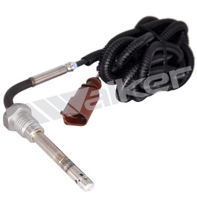 SENSOR ABGASTEMPERATUR