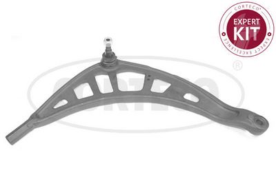 BRAT SUSPENSIE ROATA