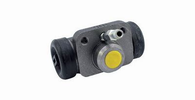 спирачно цилиндърче на колелото VALEO 400752
