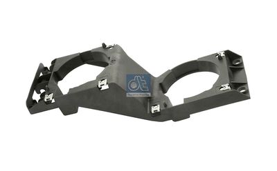 Держатель, дополнительная фара DT Spare Parts 1.23212