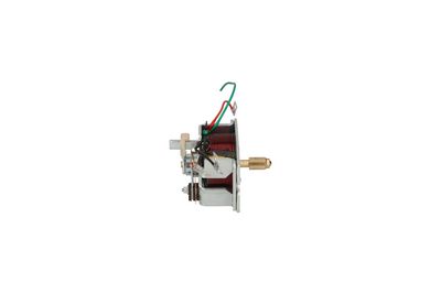 Elektromagnetický spínač, startér HC-Cargo F 032 130 304