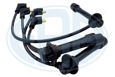 Комплект проводов зажигания ERA 883098 для MAZDA XEDOS
