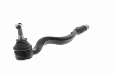 SPURSTANGENKOPF VAICO V207050 8