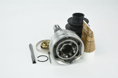 SET ARTICULATIE PLANETARA FEBEST 0410CW6 13