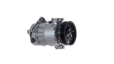 KOMPRESSOR KLIMAANLAGE MAHLE ACP1623000S 41