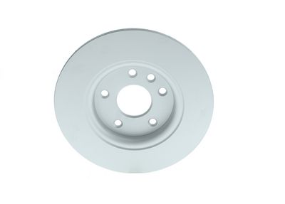 DISC FRANA BOSCH 0986479E57