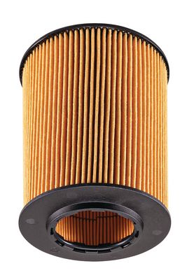 FILTRU ULEI VALEO 586527 2