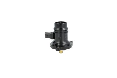 TERMOSTAT LICHID RACIRE NRF 725024 19