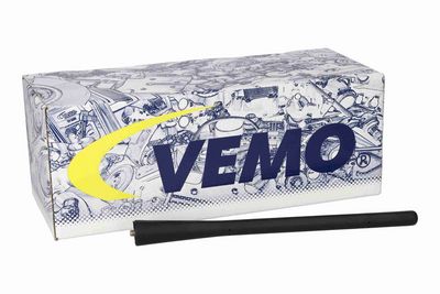 ANTENNE VEMO V10220002 1