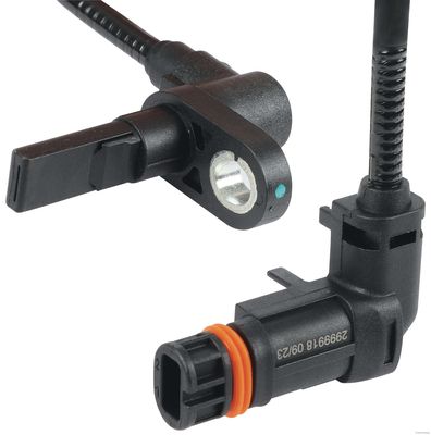 SENSOR RADDREHZAHL Herth+Buss Elparts 70660257 1