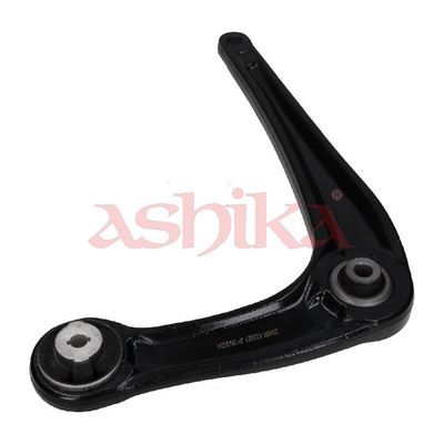 носач, окачване на колелата ASHIKA 72-02-2080R