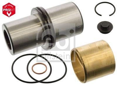 FEBI BILSTEIN Reparatursatz, Achsschenkelbolzen