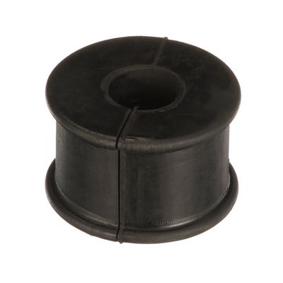 LAGERUNG STABILISATOR GATES AWS2200 2