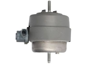 окачване, двигател A.Z. Meisterteile AZMT-40-030-2172