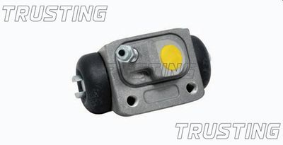 CILINDRU RECEPTOR FRANA